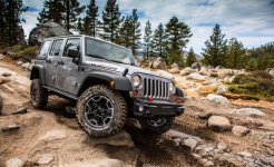 2013-Jeep-Wrangler-Unlimited-Rubicon-10th-Anniversary-Edition-PLACEMENT-626x382.jpg