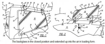 full-folding-backglass-1a.jpg