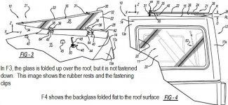 full-folding-backglass-3a.jpg