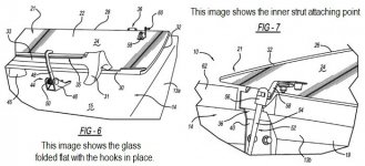 full-folding-backglass-6a.jpg