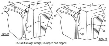 full-folding-backglass-9a.jpg