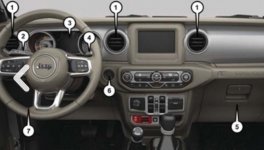 2018-Jeep-Wrangler-Rubicon-Interior.jpg