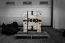 JeepCrate.jpg