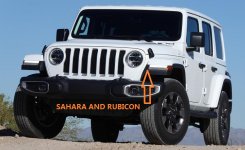 2018-jeep-wrangler-jl-sahara-white-front-quarter.jpg