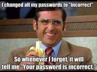 Password-is-Incorrect.jpg