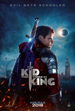 kid_who_would_be_king_xxlg-768x1138.jpg