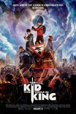 kid_who_would_be_king_ver2_xxlg-768x1138.jpg