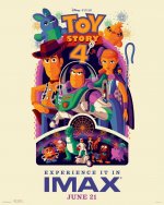 toy_story_four_ver20_xlg-768x960.jpg