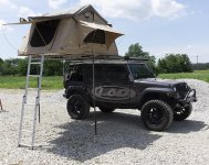 roof rack tent and legs.jpg