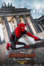 spiderman_far_from_home_ver3_xlg-768x1138.jpg