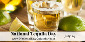 national-tequila-day-july-24.png