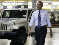 obama-at-toledo-jeep.jpg