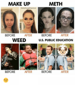 make-up-meth-thefreethoughtproject-com-before-after-before-after-weed-u-s-24172356.png