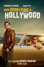 once_upon_a_time_in_hollywood_ver8_xlg-768x1152.jpg