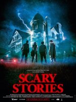 scary_stories_to_tell_in_the_dark_ver5_xlg-768x1025.jpg