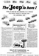 1945-10-03-the-evening-star-jeep-is-here-lores.jpg