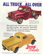 1947-Jp-Willys-Overland-Trucks-ad-color.jpg