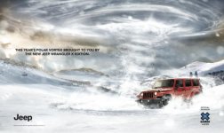 2015-Jeep-Wrangler-X-Edition-2-630x376.jpg
