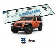 2019-Jeep-X-Games-X-Challenge-v2.jpg.image.1000.jpg