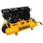 Dewalt-8-Gallon-Honda-Wheelbarrow-Compressor.jpg
