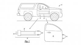 ford-removable-doors-patent-drawing.jpg