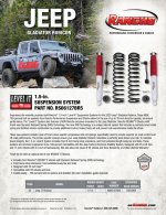 Jeep Suspension Kit RS66127BR5_SellSheet_120319.jpg