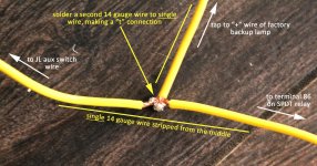 1 wiring - T Connection.jpg