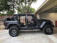 Jeep Profile.jpg