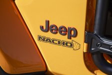 nacho-jeep-2.jpg