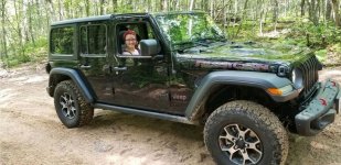The Jeep2 - Peter's Mill - June 9.jpg