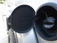 fuel door (1).jpg