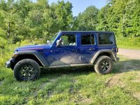 jeep first mud sm.jpg
