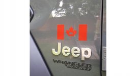 jeep flag.jpg