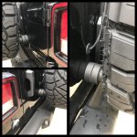 Hockey Puck - Tire Carrier Bumpstops.jpg