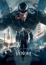 Venom-poster-6.jpg