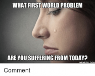 what-first-world-problem-are-you-suffering-from-today-memeful-18918625.png