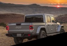 2020-Jeep-Gladiator-JT-Pickup-5_zpsfolcg4oi.jpg