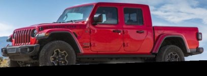 2020-Jeep-Gladiator-JT-Pickup-1-864x520.jpg