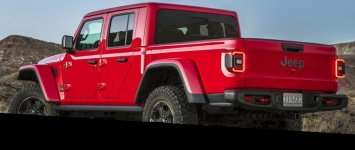 2020-Jeep-Gladiator-JT-Pickup-2_zpsul7ibyt3.jpg