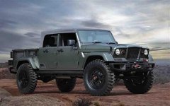 2017-Jeep-Gladiator.jpg
