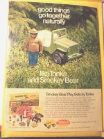 smokey-tonka-jeep-ad.jpg