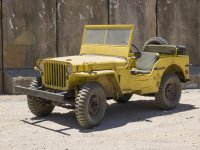 Transformers Bumblebee Movie Jeep Mode Confirmed And First Look At Prop Vehicle (1)__scaled_800-.jpg