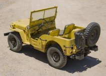 Transformers Bumblebee Movie Jeep Mode Confirmed And First Look At Prop Vehicle (5)__scaled_800-.jpg