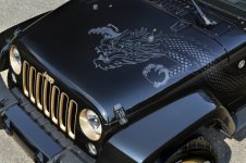 Jeep-Wrangler-Dragon-Edition-2014_02-1024x682.jpg