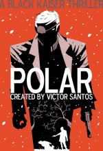 polar-came-from-the-cold-768x1125.jpg