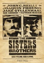 sisters_brothers_ver8_xxlg-768x1097.jpg