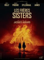 sisters_brothers_xlg-768x1042.jpg