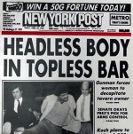 headless-body-in-topless-bar.jpg