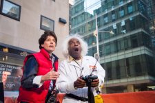 Al-Roker-Dylan-Dreyer-Marty-McFly-Doc-Brown-From-Back-Future.JPG