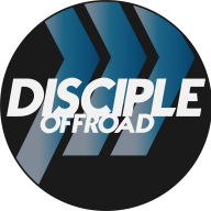 Disciple Off Road